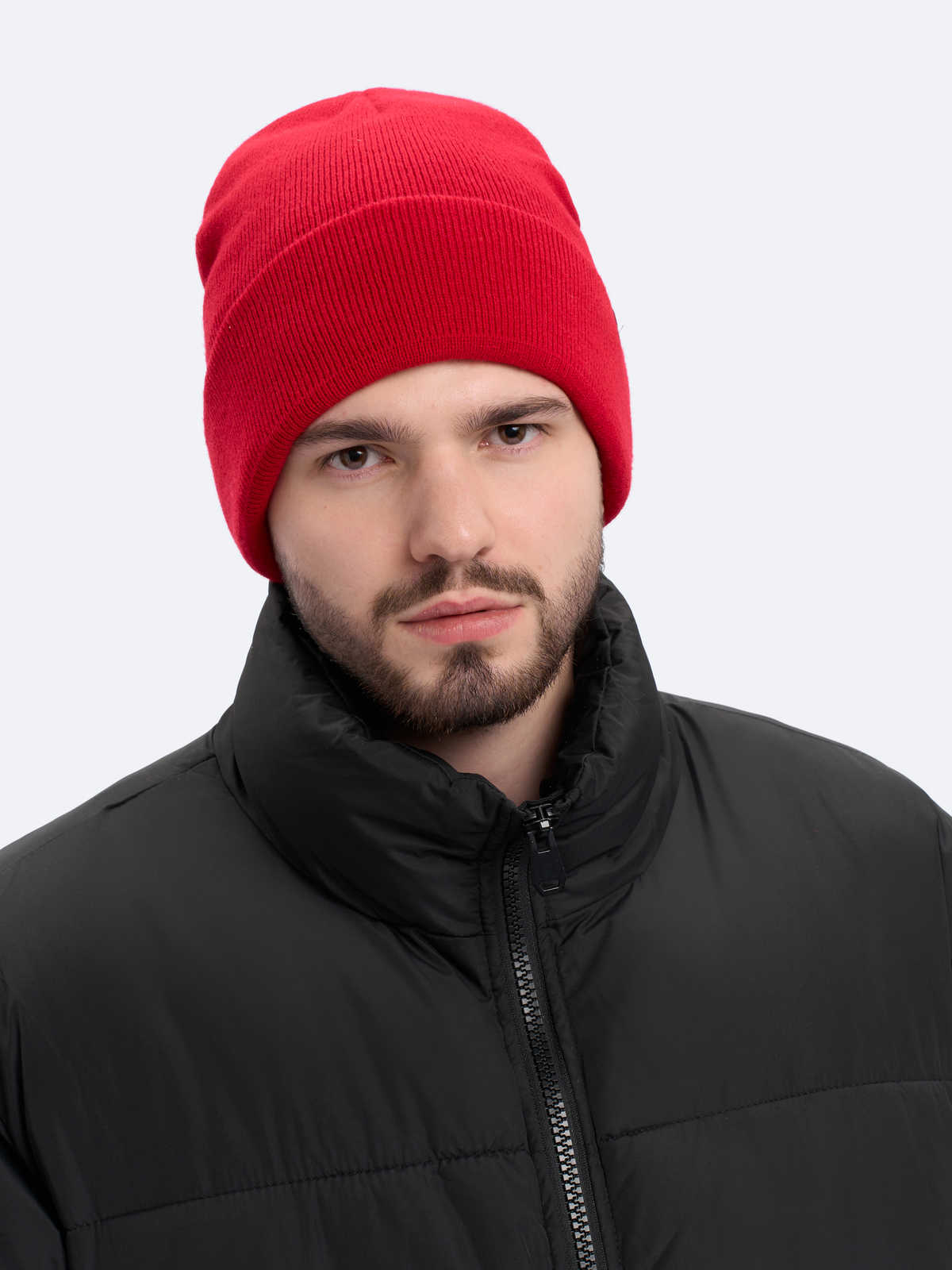 Шапка