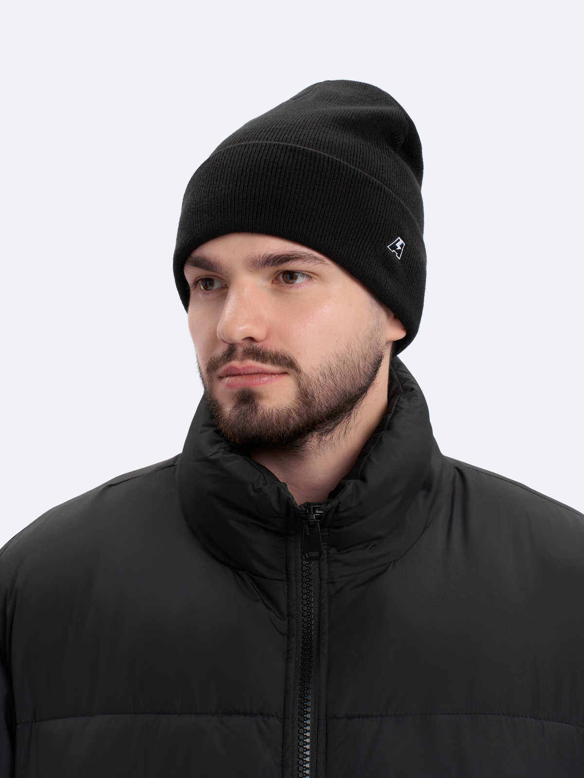 Шапка