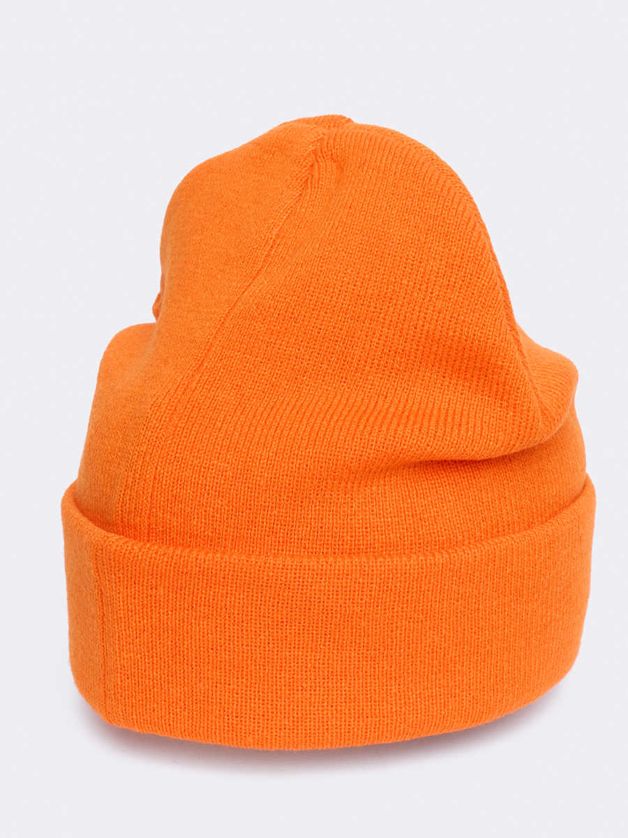 Шапка