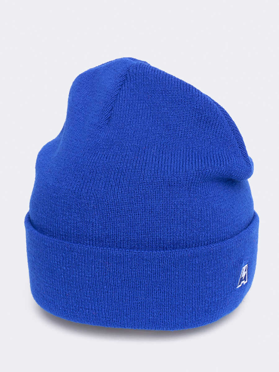 Шапка