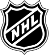 NHL