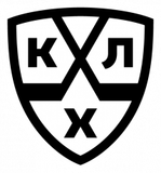 КХЛ